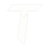 Tuser.id